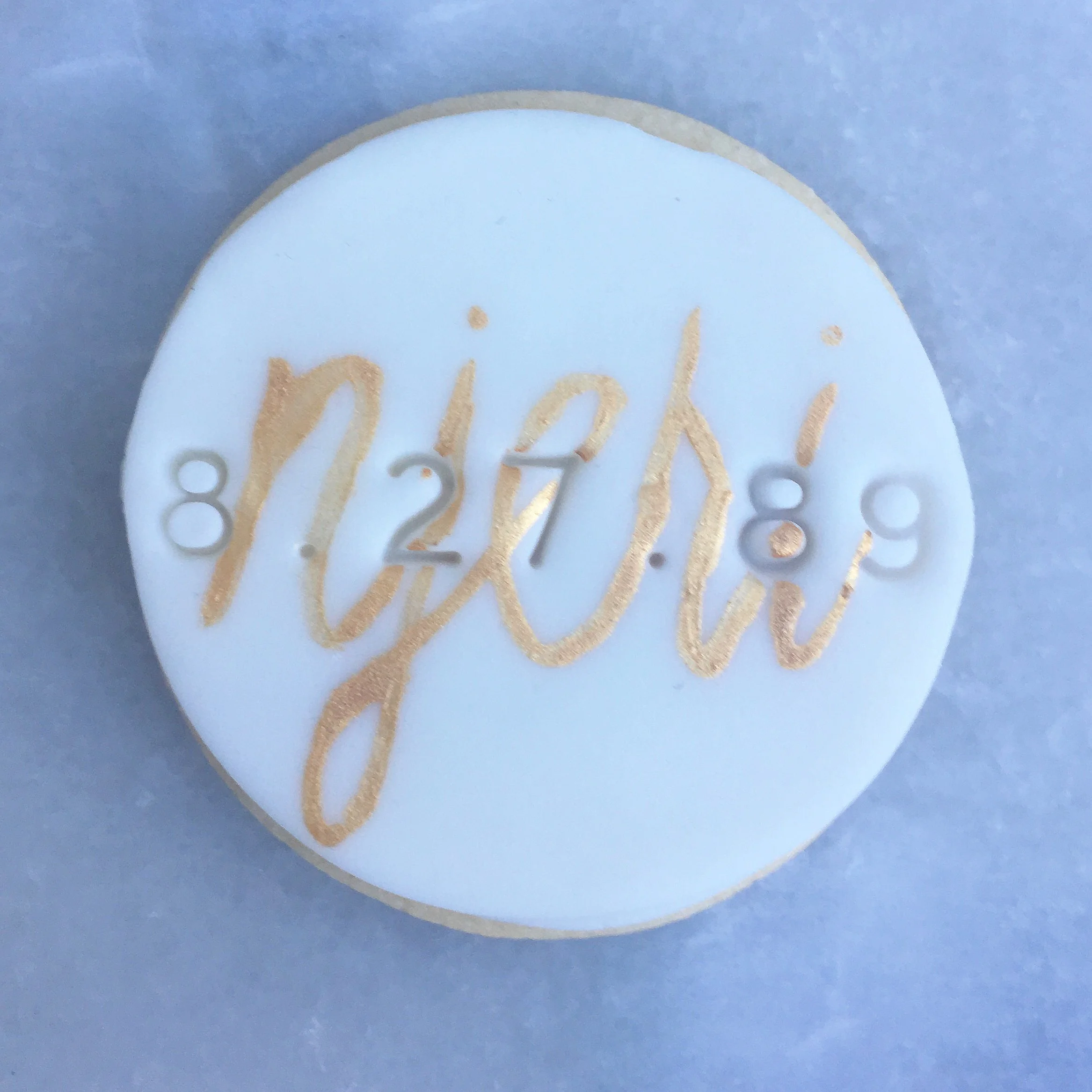 NN Custom Cookie 1.JPG
