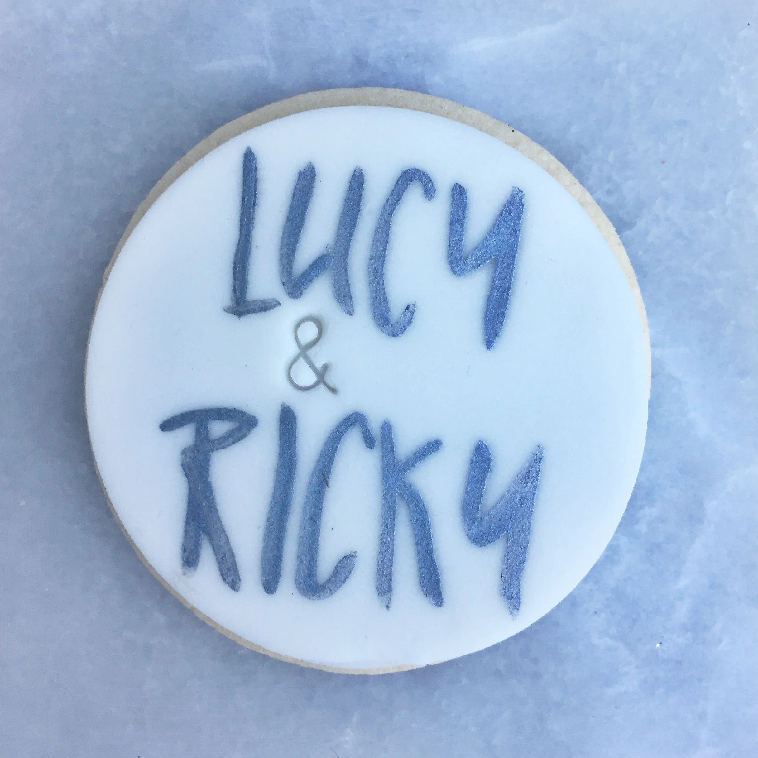 NN Custom Cookie 2.JPG