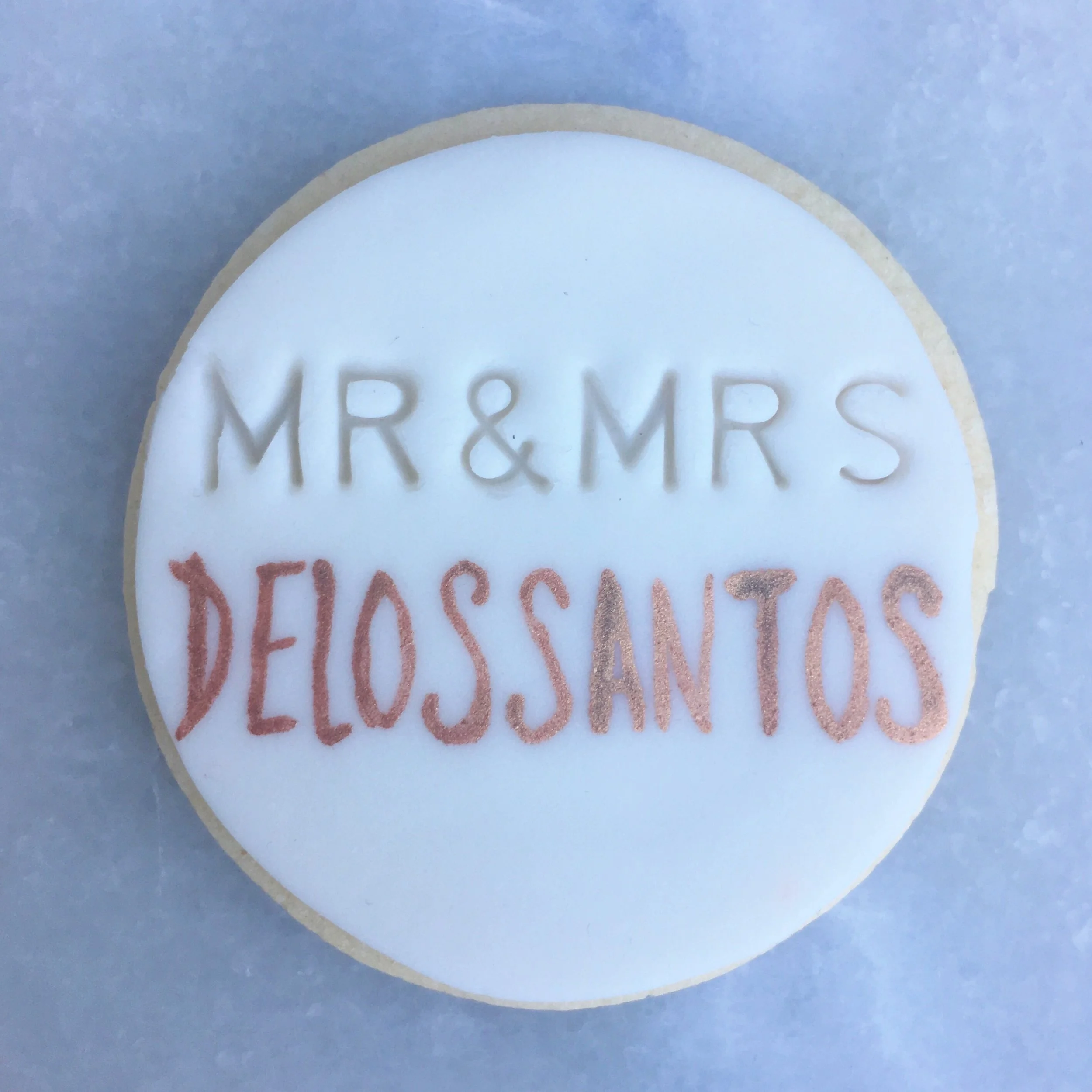 NN Custom Cookie 3.JPEG