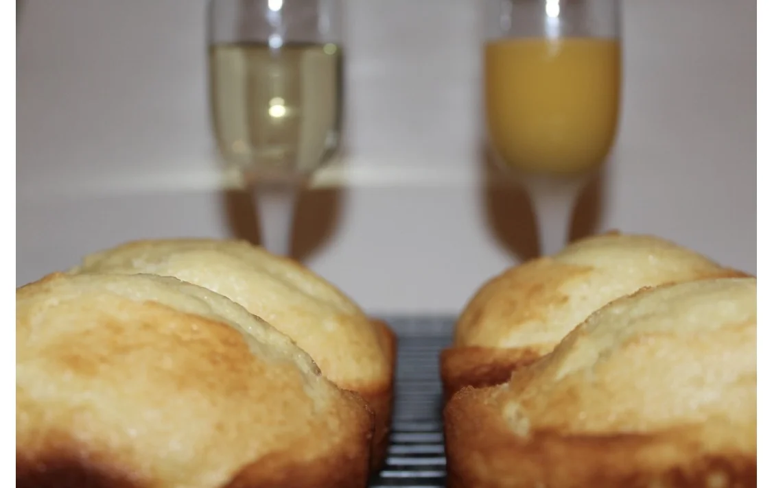 mini mimosa.jpg