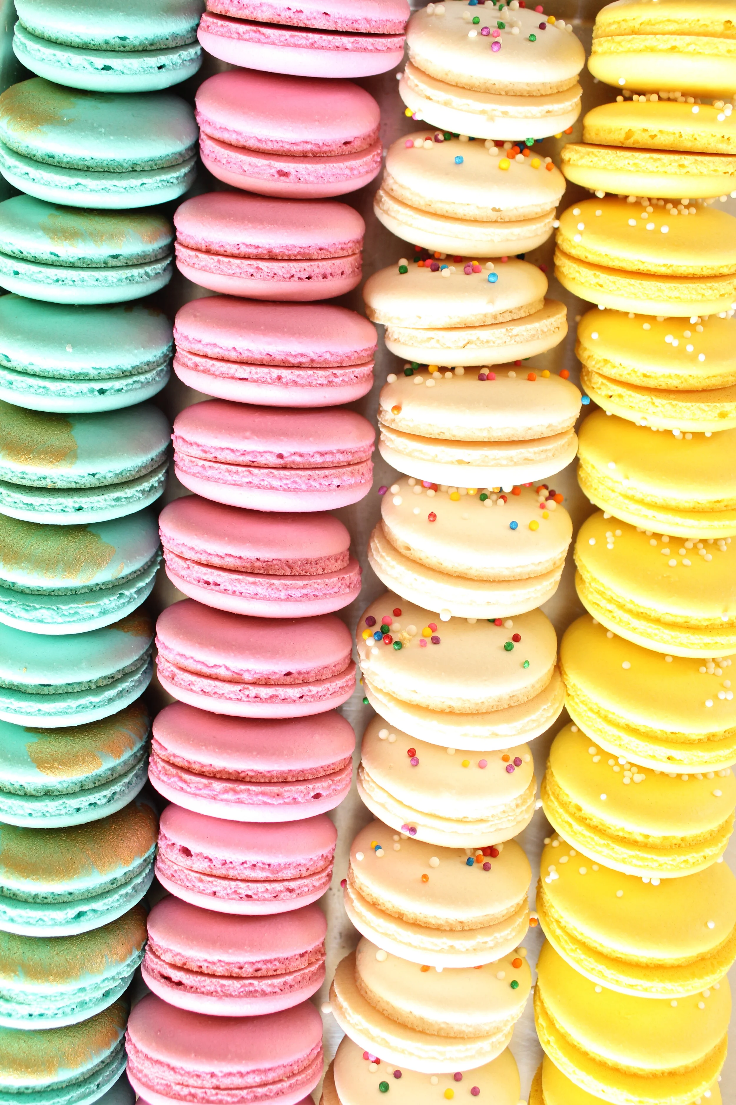 macarons.JPG