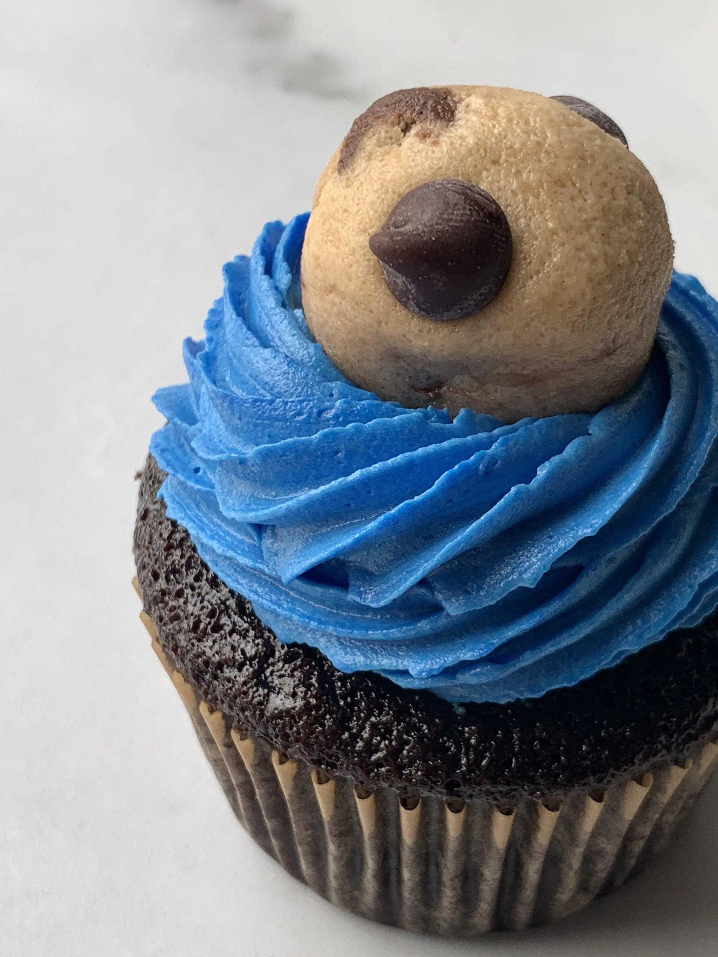 cookie dough.JPG