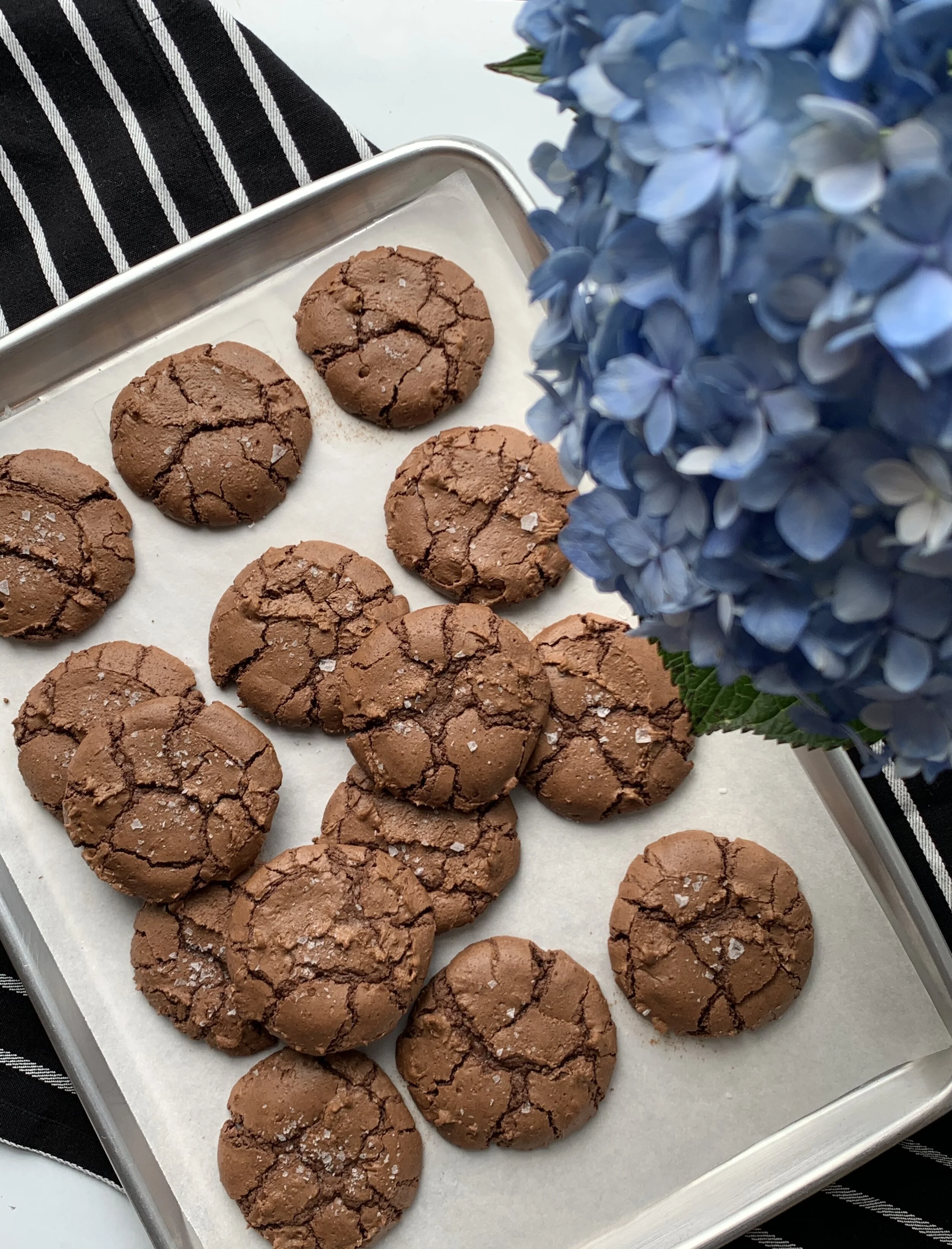 NakupendaNjeri_Brownie Cookie.jpg