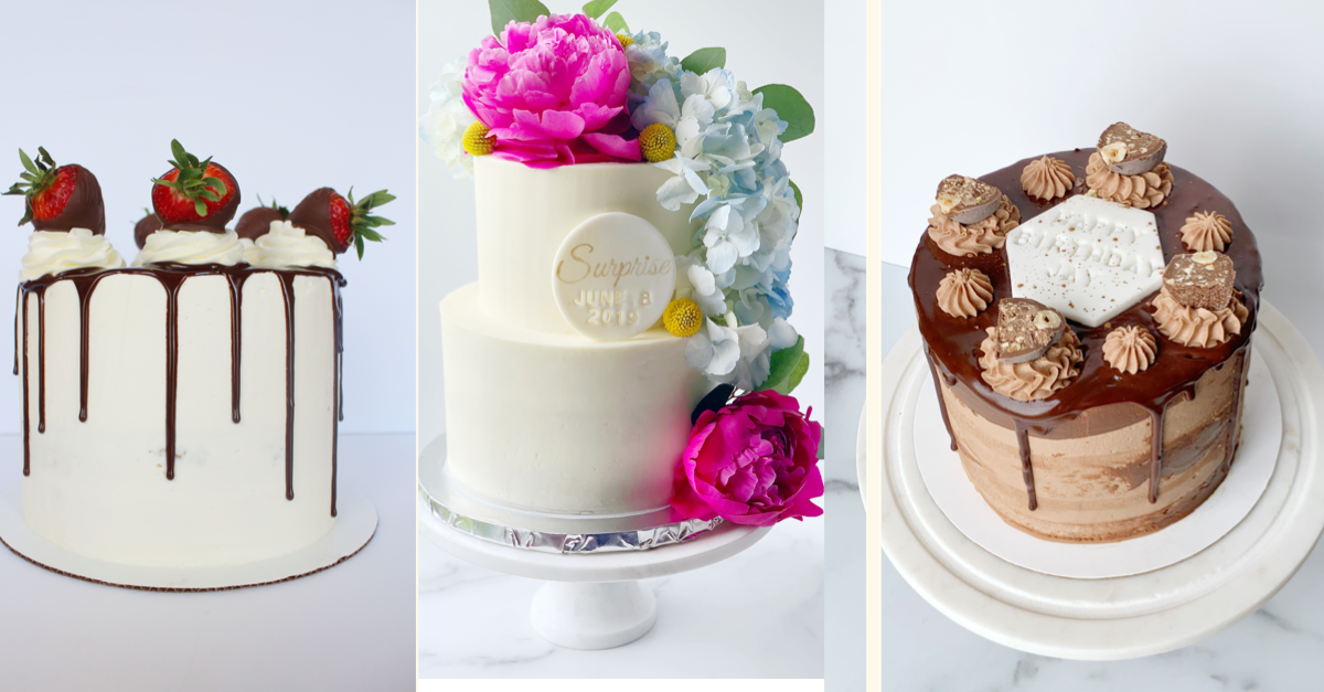 Nakupenda,Njeri - Custom Cake Orders.PNG