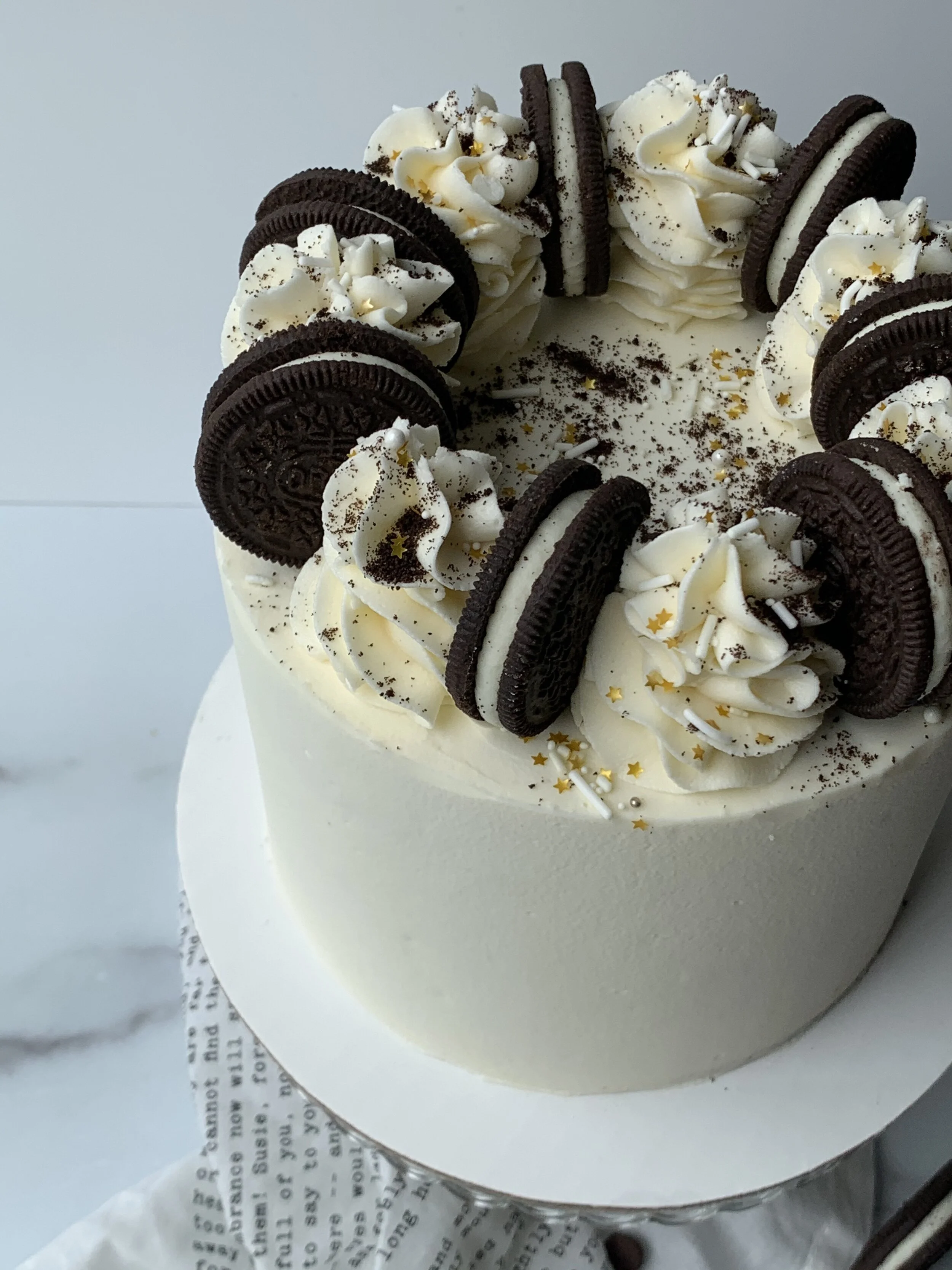 Oreo.JPG