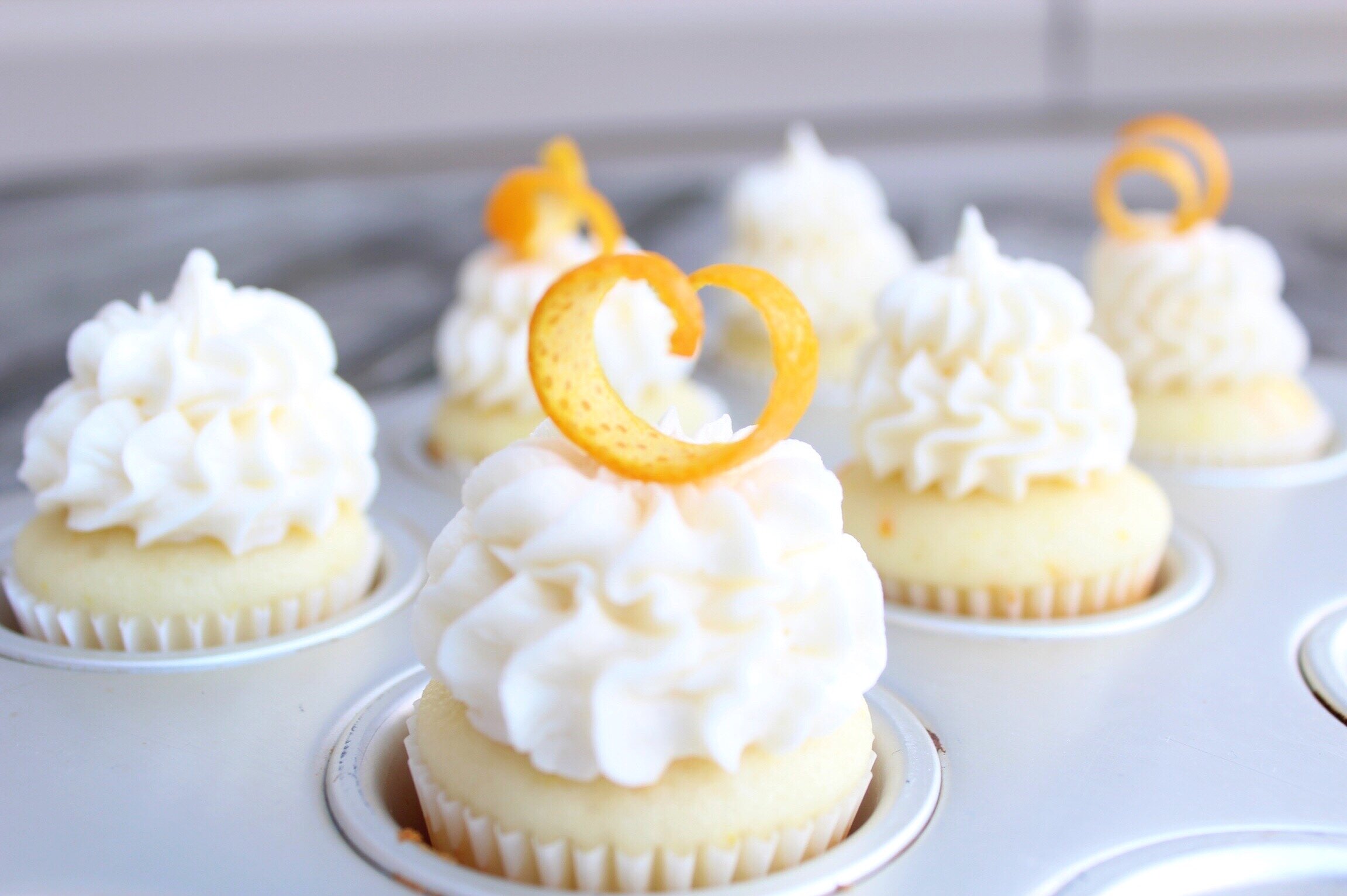 NakupendaNjeri_MimosaCakeCupcake.jpeg