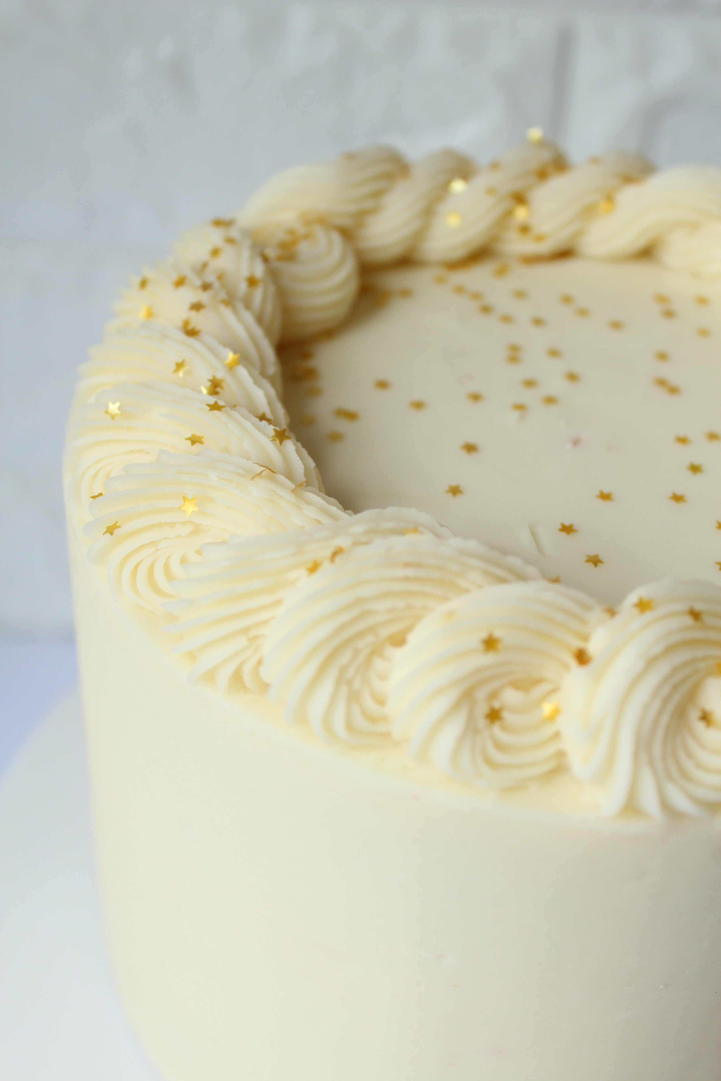 NN Cake Rope Detail.JPG