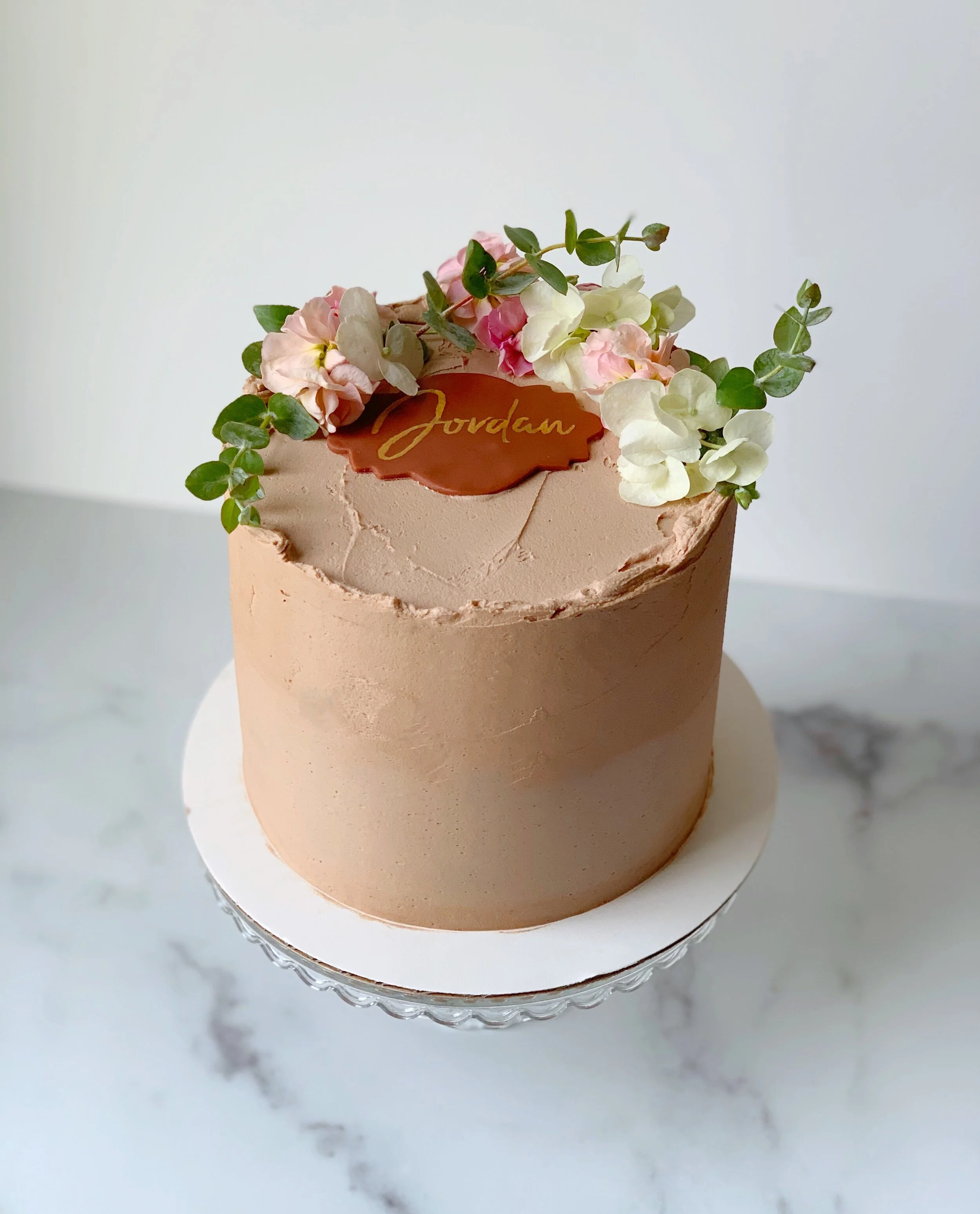 Cake photo 1.jpg