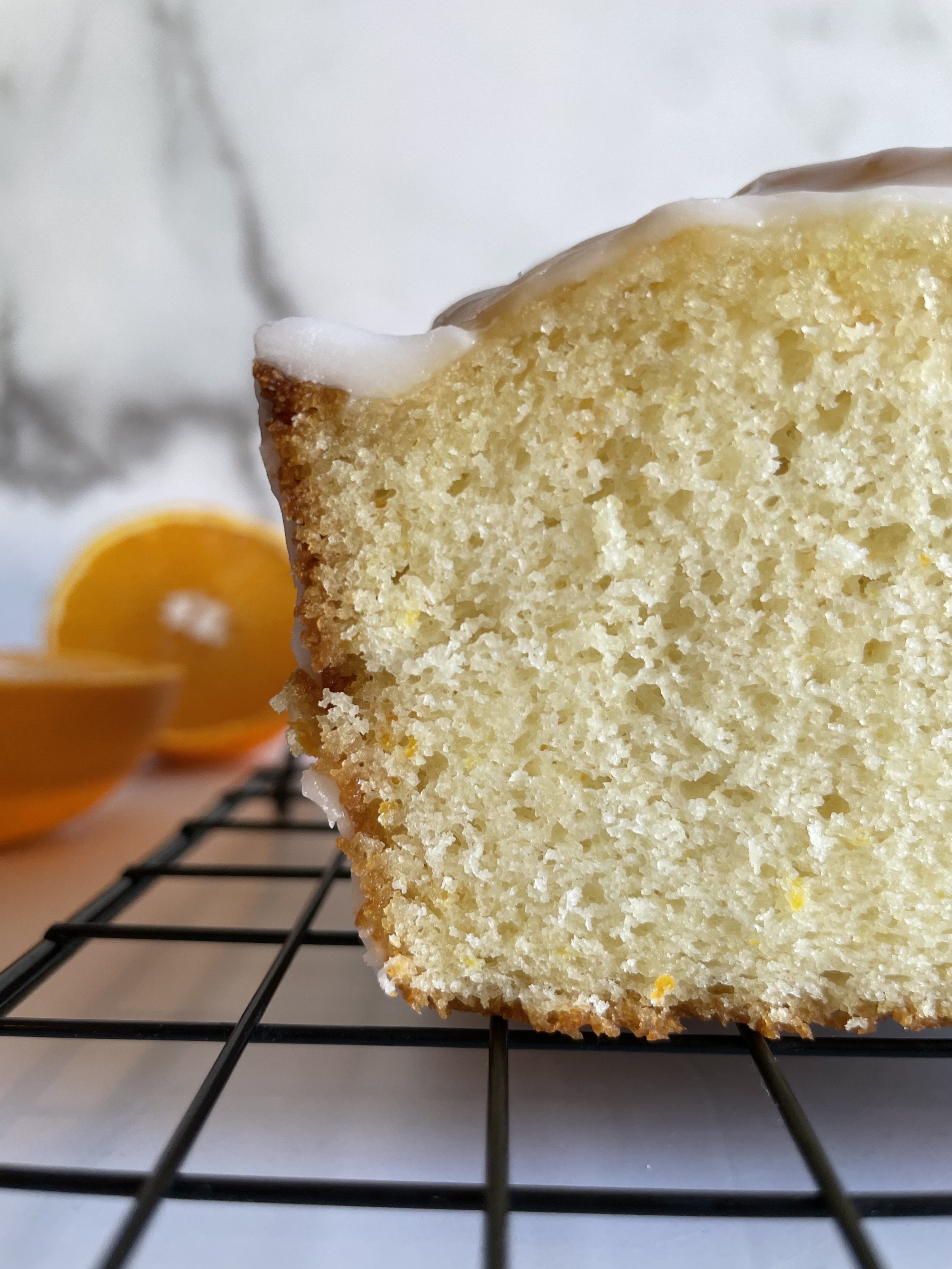 Mimosa Cake.JPG