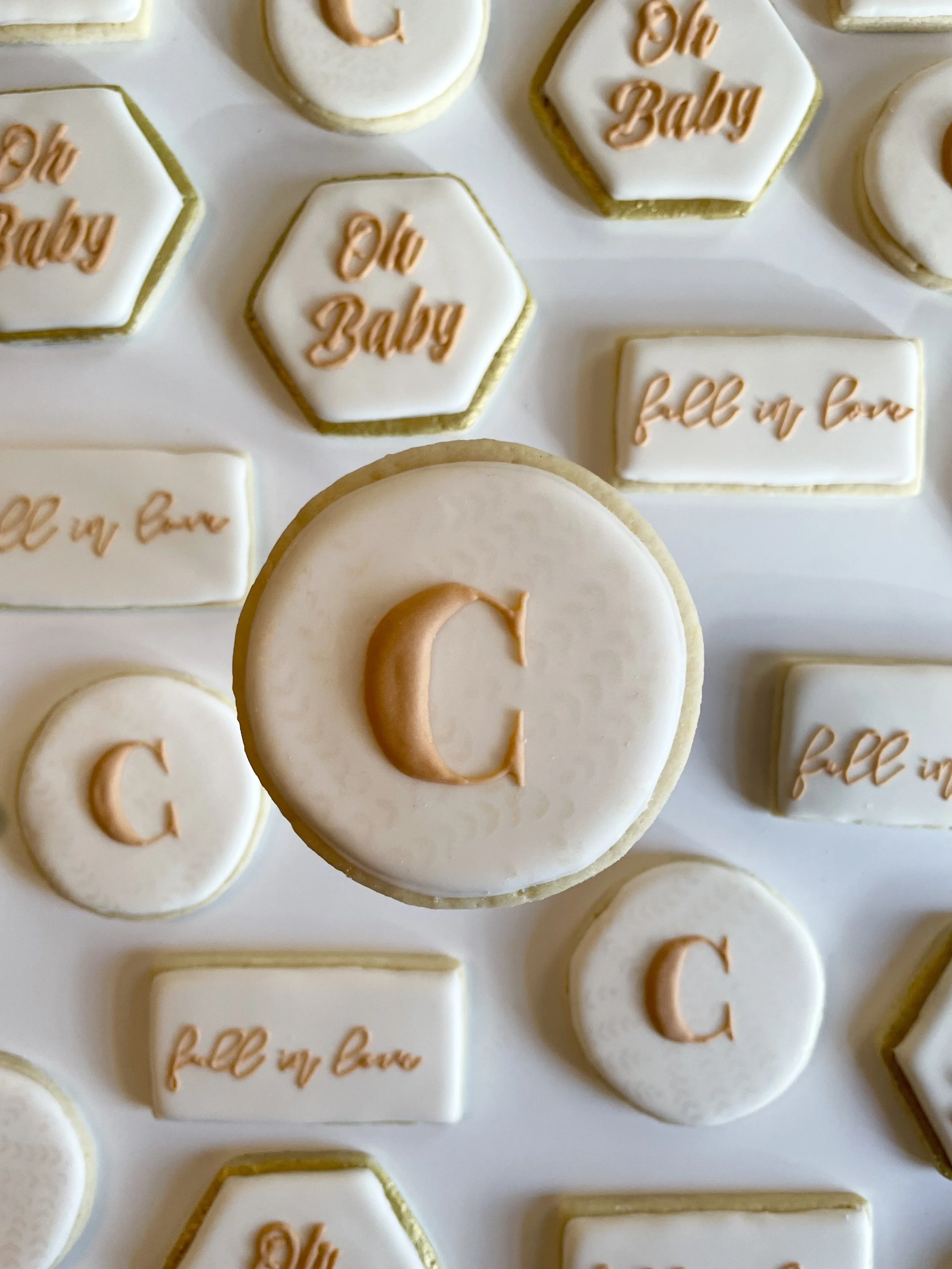 NakuepnedaNjeri_ Sugar Cookie5.JPG