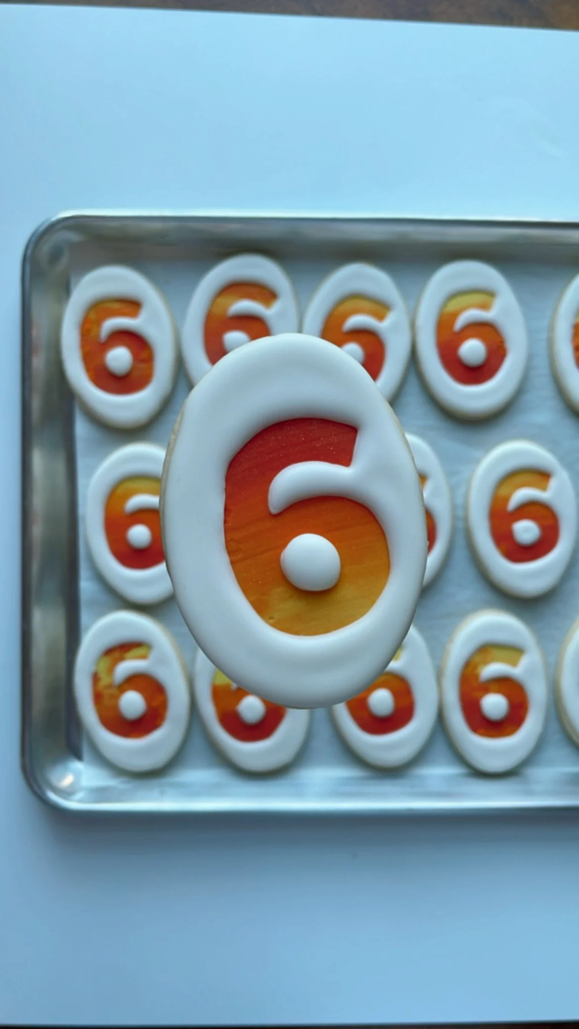 Nakupenda Njeri Custom Cookies_8.JPG