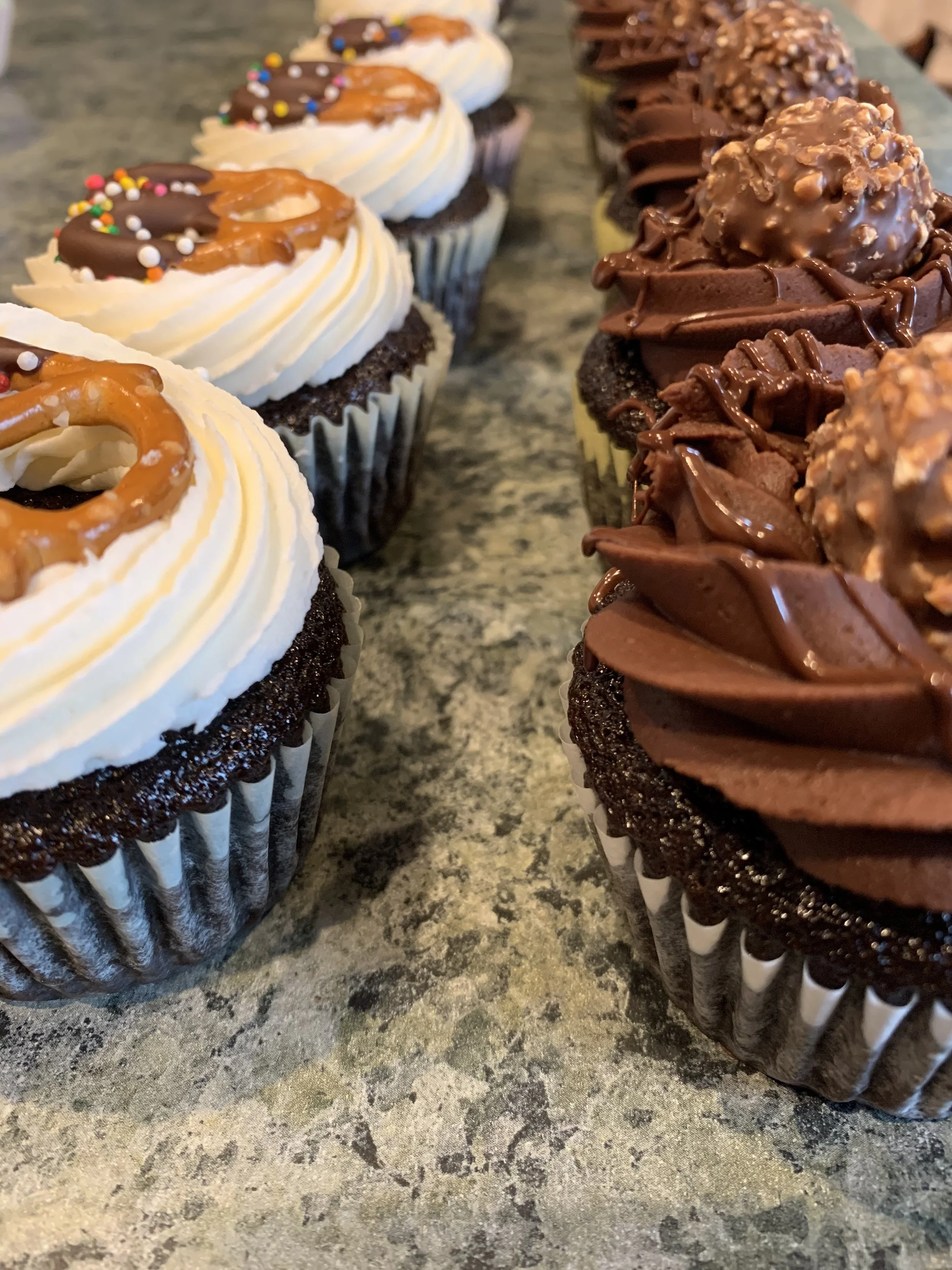 Nakupenda_Njeri__Nutella Dream and Brown Sugar Pretzel.JPG