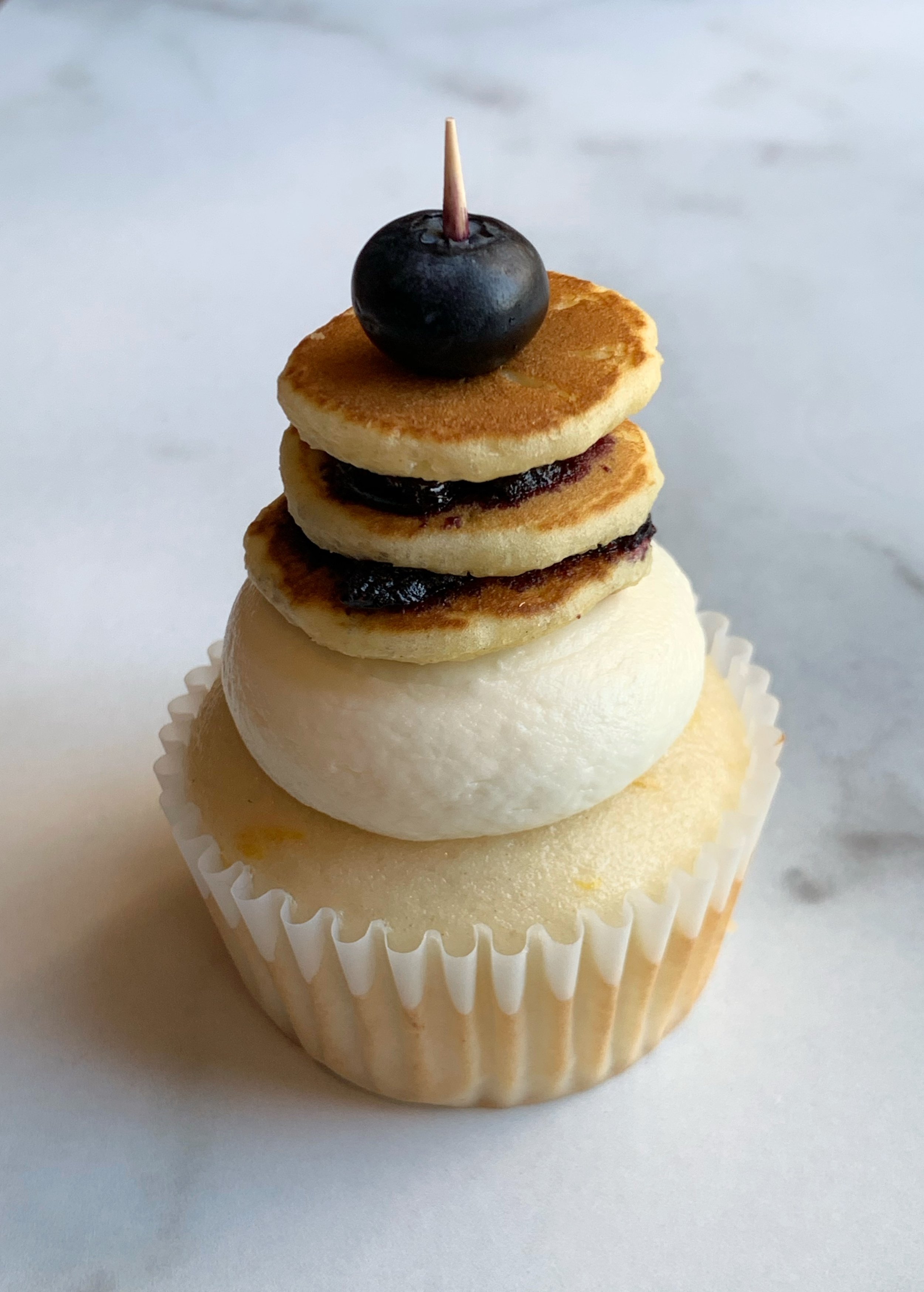 cupcake -blueberry pancake.jpg