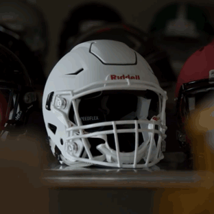 riddell.gif