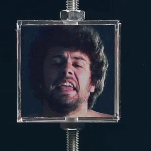 PASSION-PIT.gif