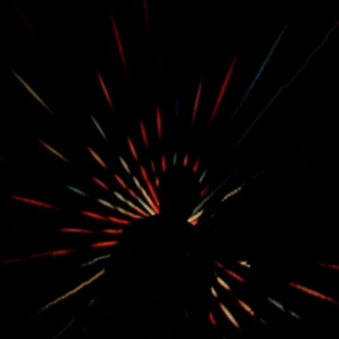 AWESOME-COLOR_slow.gif