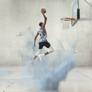 KD9.gif