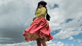 CHOLITASwide2.gif