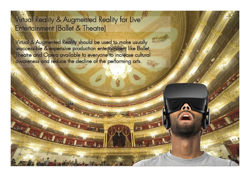 Anu Research Proposal2.jpg