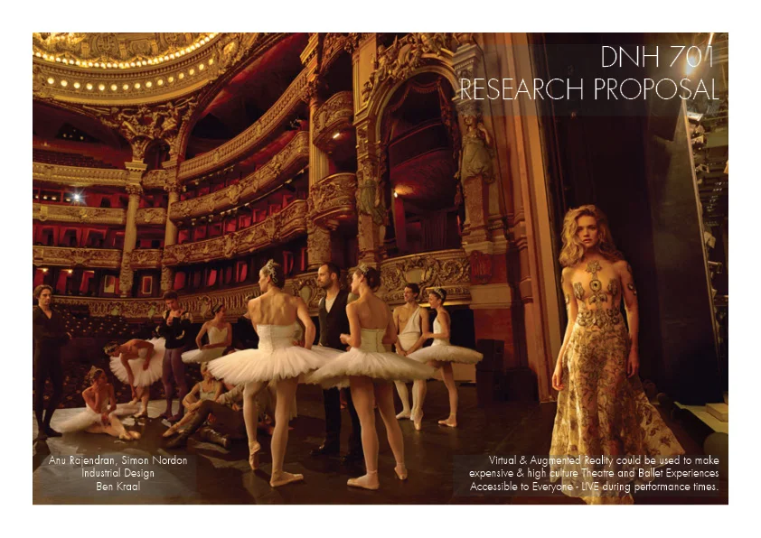 Anu Research Proposal.jpg