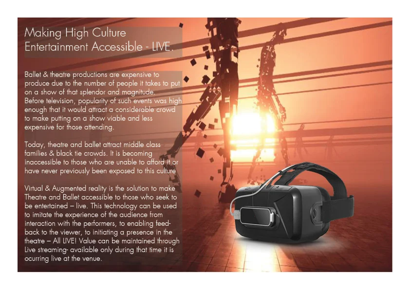 Anu Research Proposal3.jpg