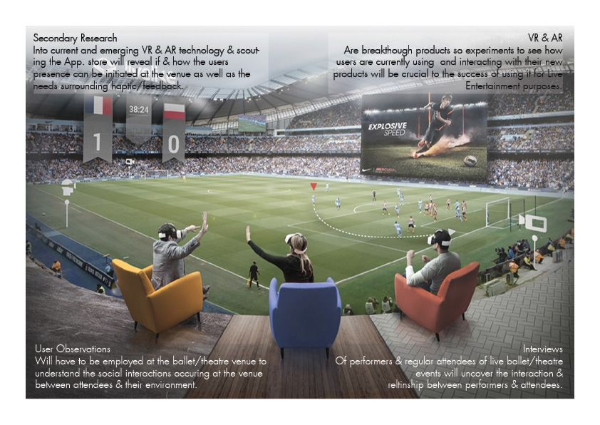 Anu Research Proposal5.jpg