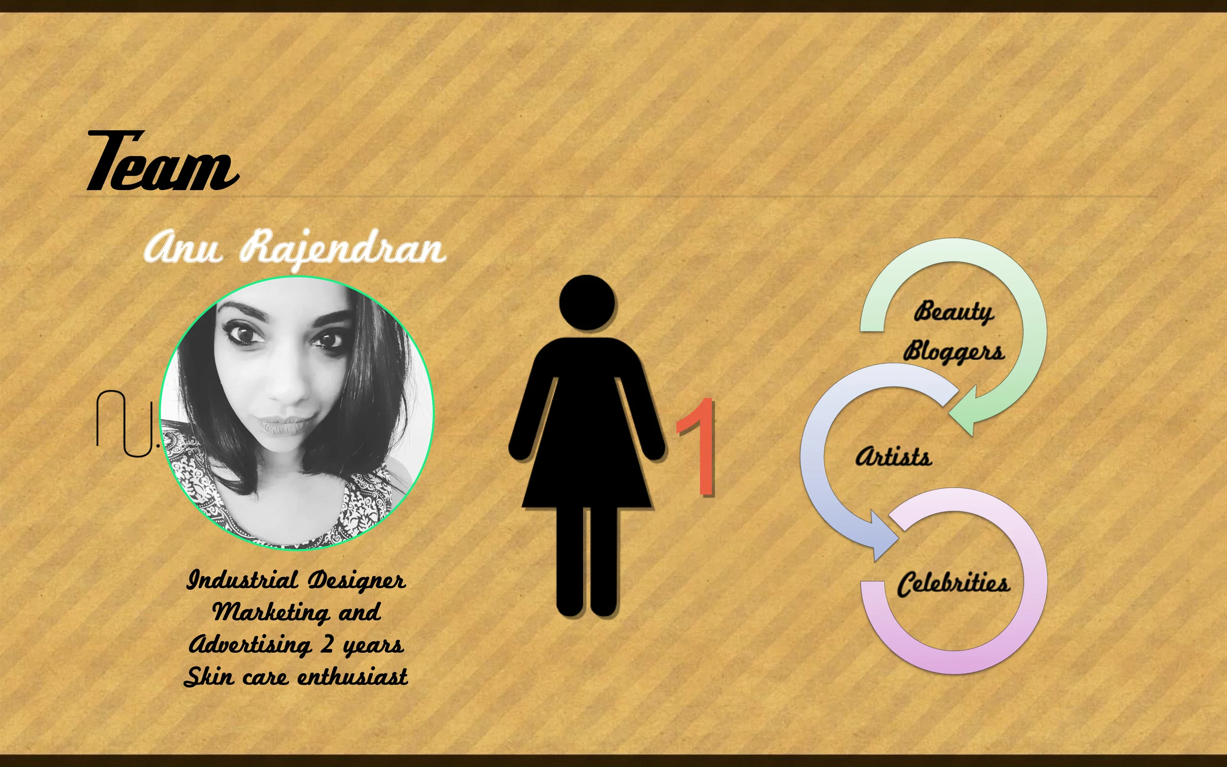 NPD_pitchfinal (1)-2.jpg