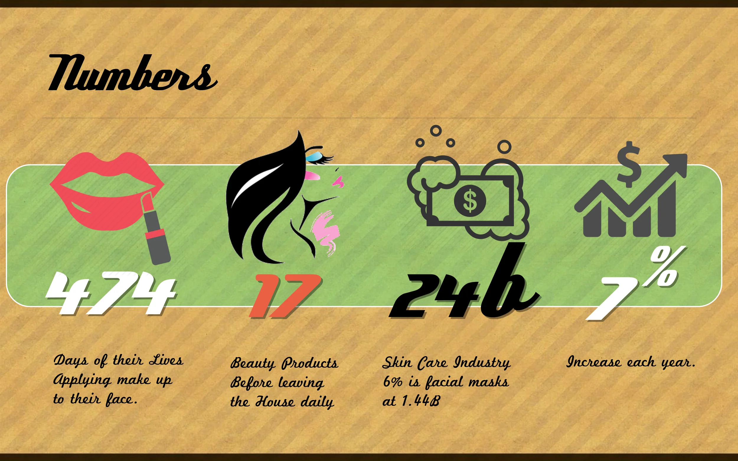 NPD_pitchfinal (1)-3.jpg