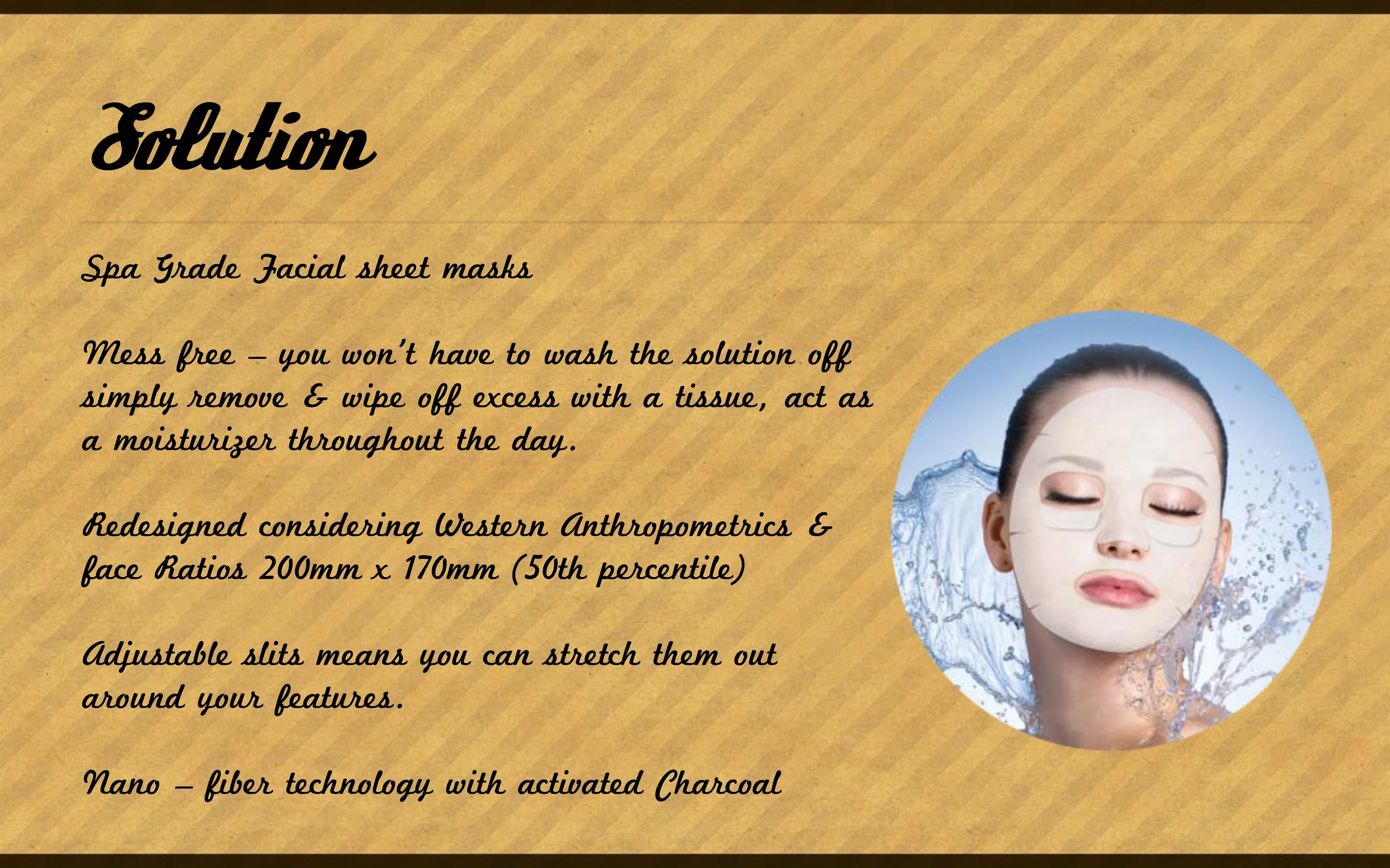 NPD_pitchfinal (1)-4.jpg