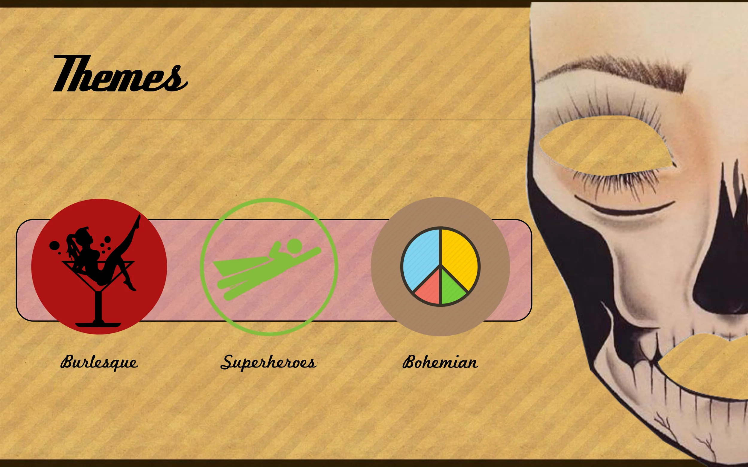 NPD_pitchfinal (1)-5.jpg