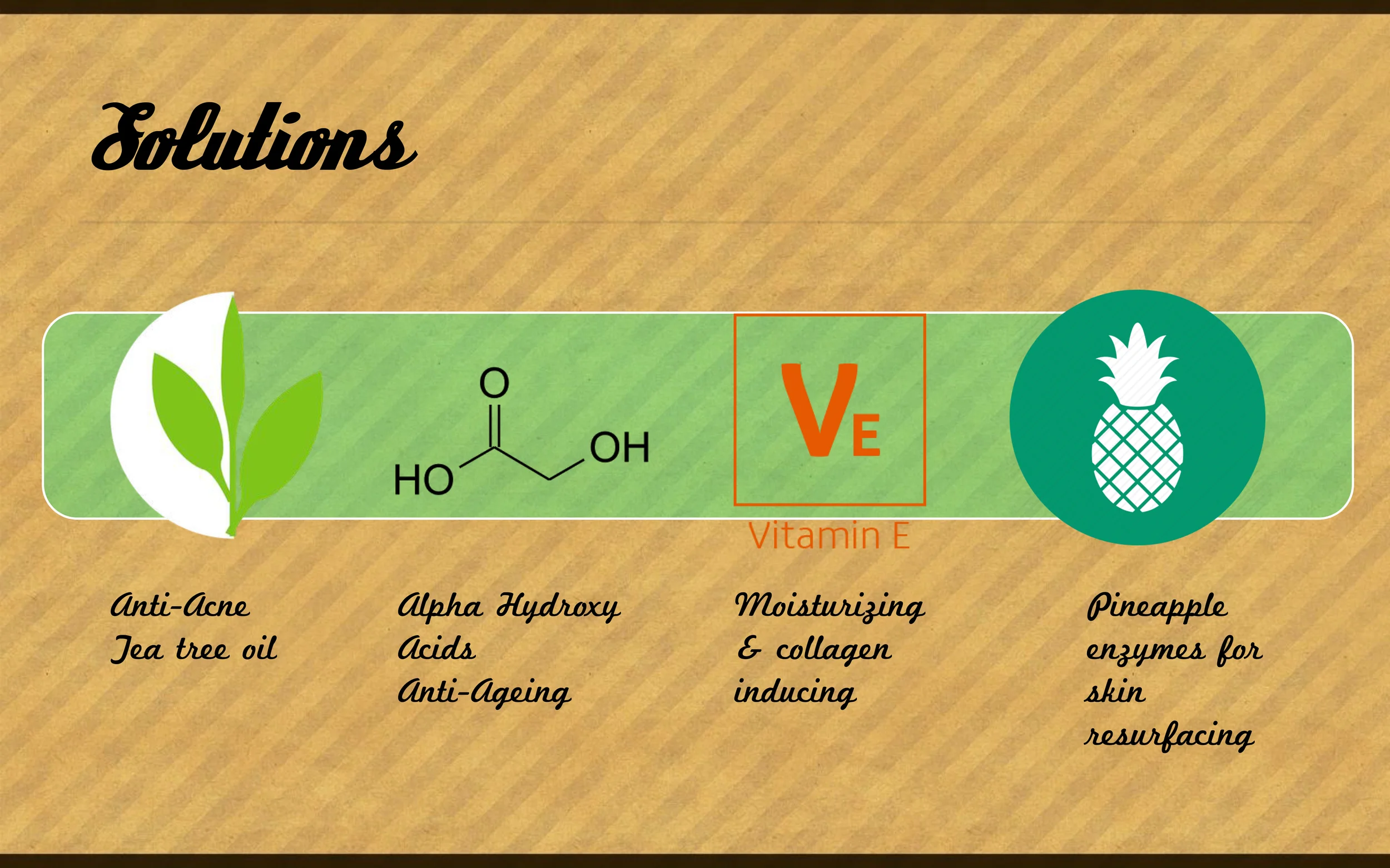 NPD_pitchfinal (1)-6.jpg