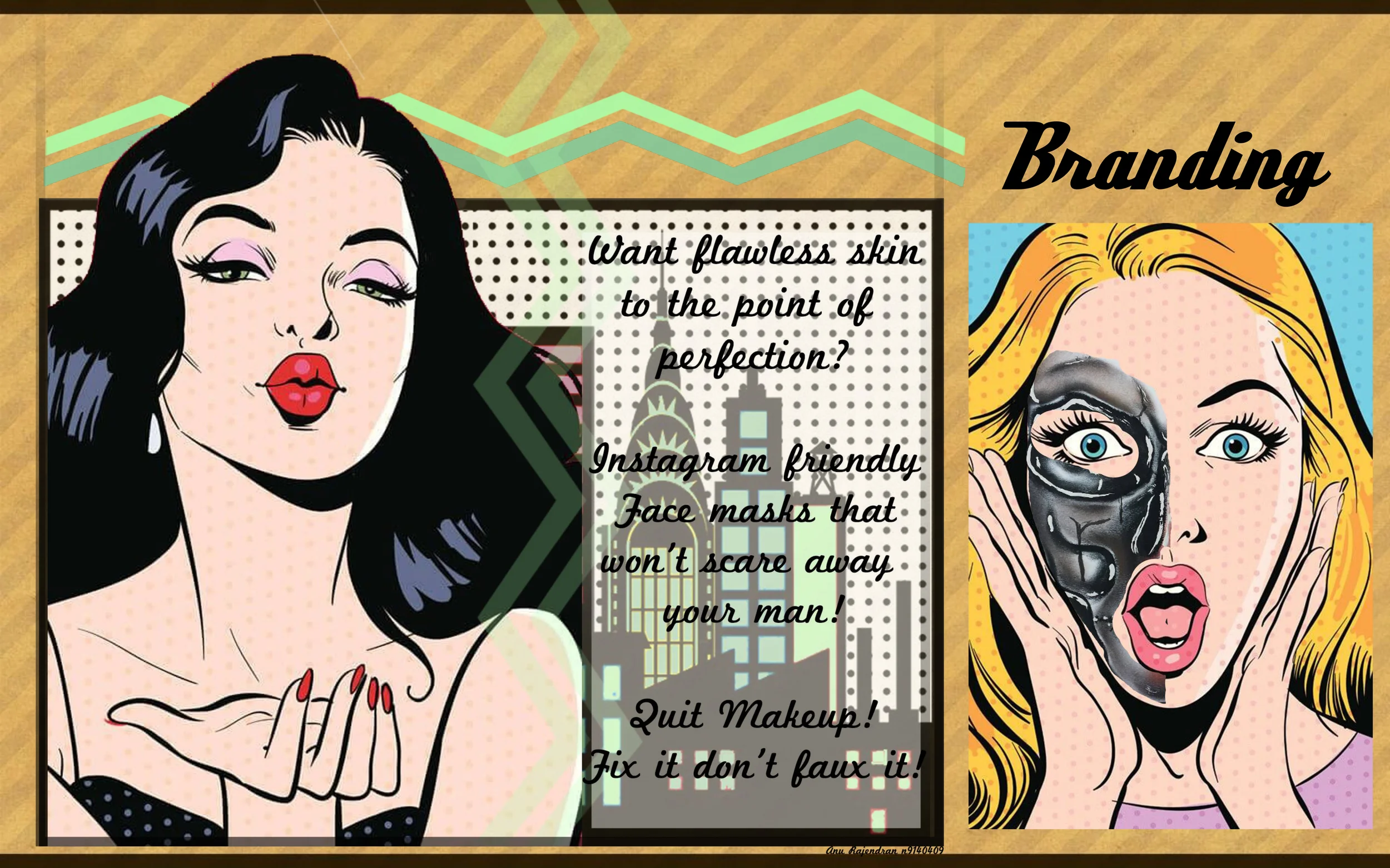 NPD_pitchfinal (1)-7.jpg