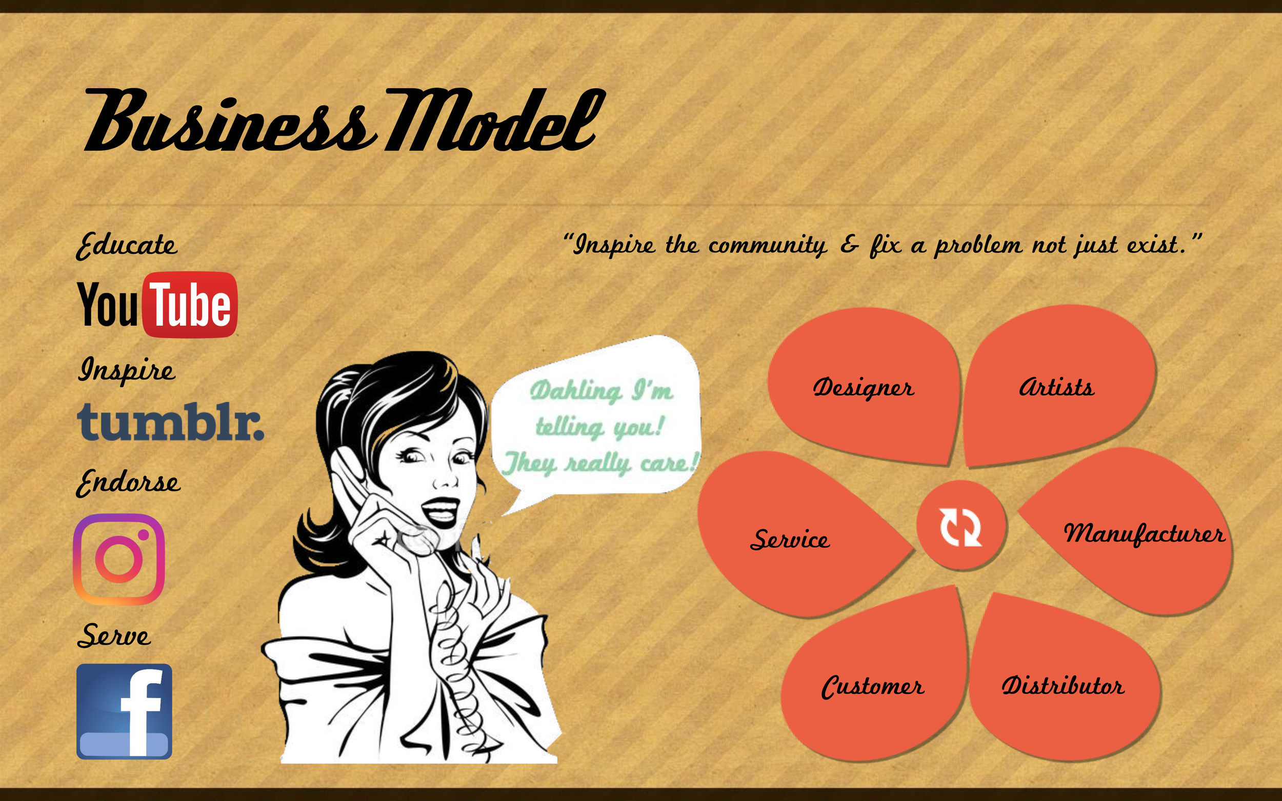 NPD_pitchfinal (1)-8.jpg