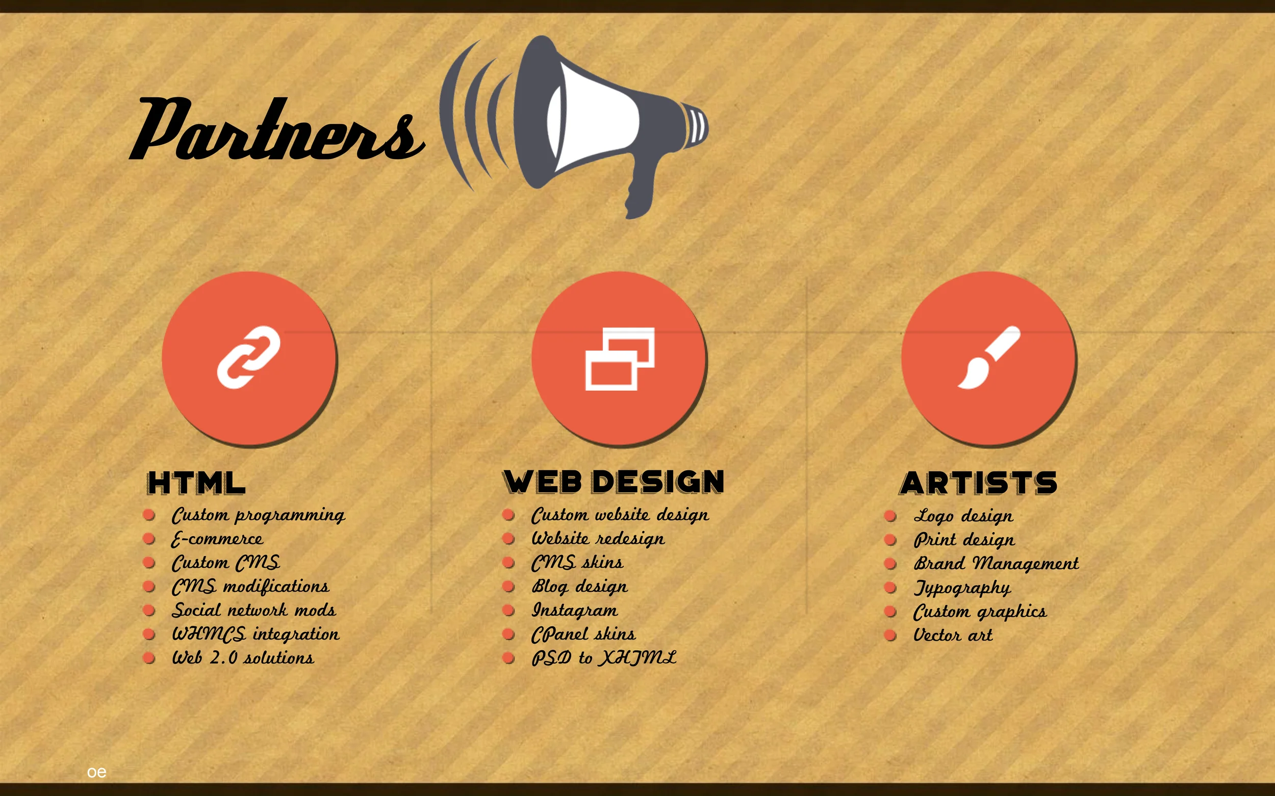 NPD_pitchfinal (1)-9.jpg