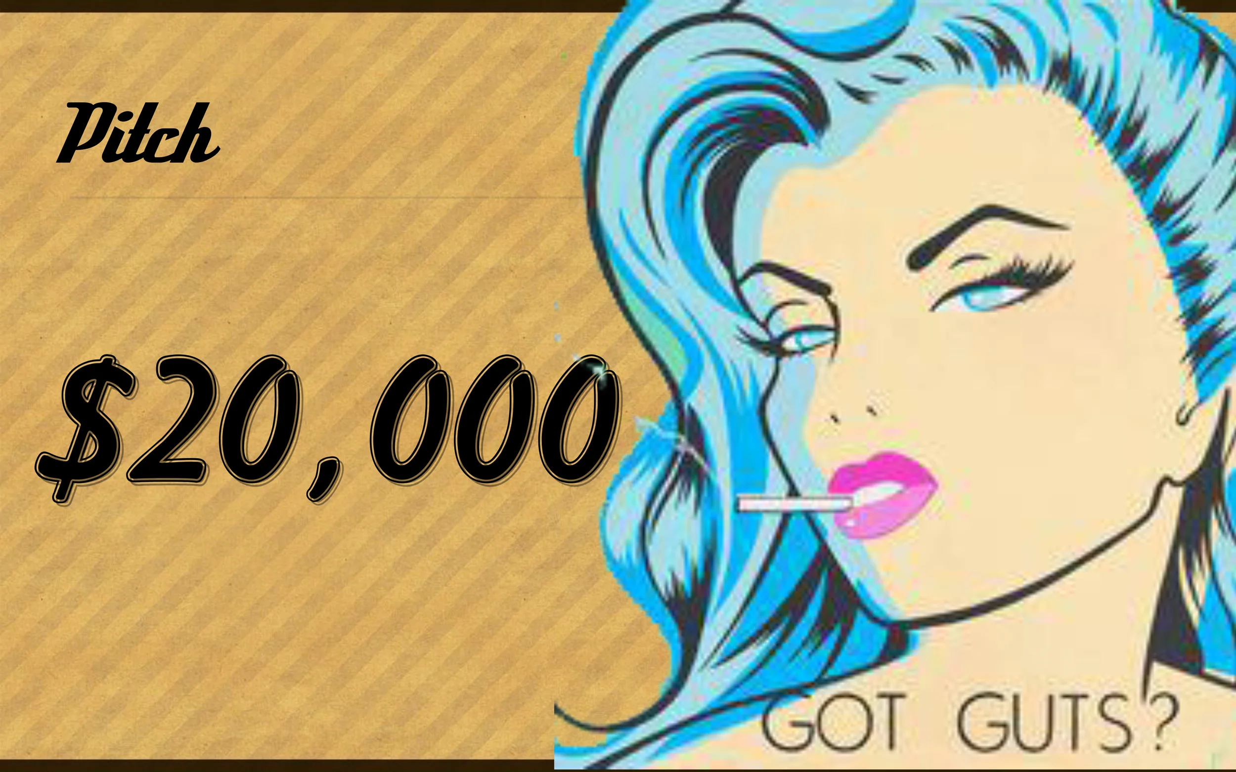 NPD_pitchfinal (1)-10.jpg