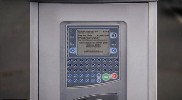 parking machine 2.png