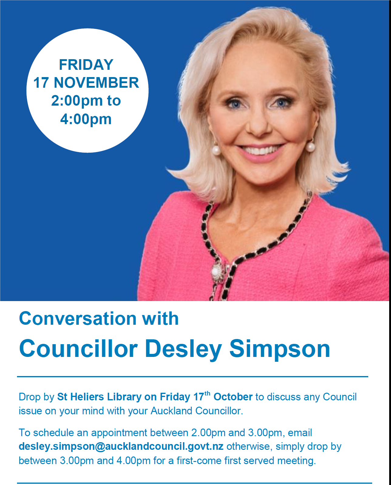 Conversations With Councillor Desley.png