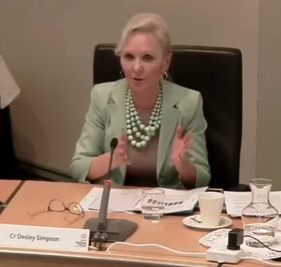 Council Table 600.jpg