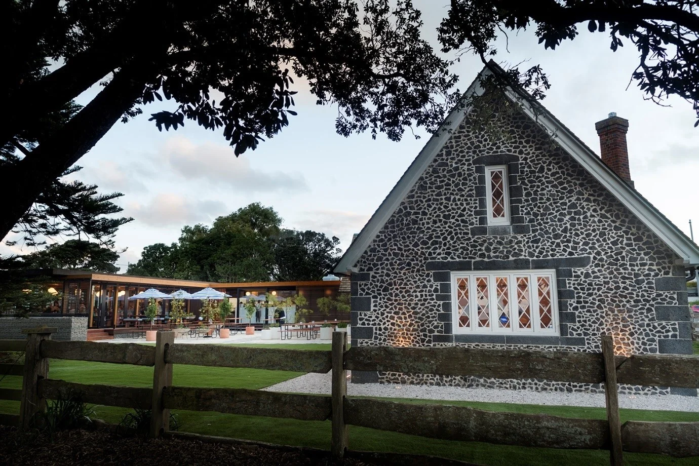 Photo Credit:&nbsp; Marcel Tromp