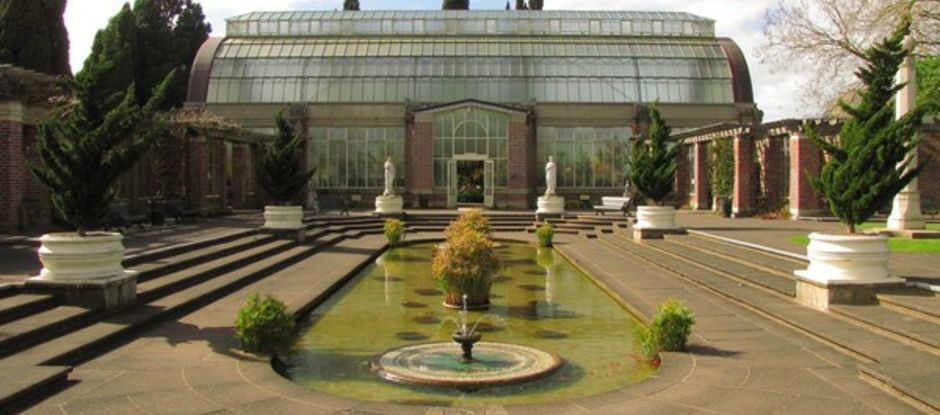 wintergarden 600.jpg