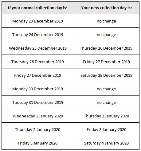 2019 Summer Rubbish Collection Days.jpg