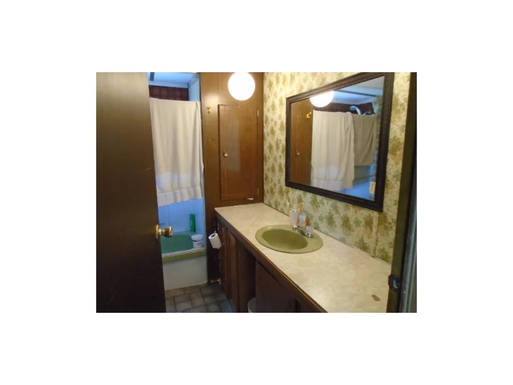 50146622-24.jpg