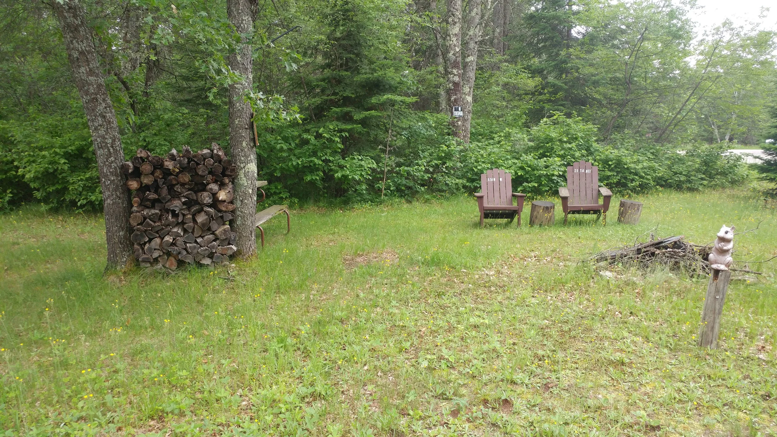20170626_161340.jpg