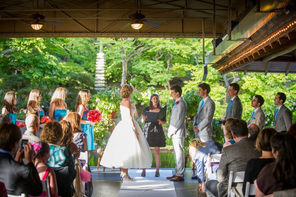 lauren and charles wedding lineup.jpg