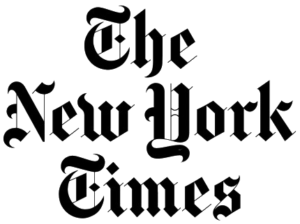 the-new-york-times-logo-vert.png