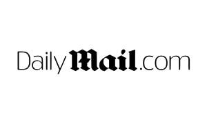 dailymail.comlogo+(1).png