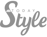 today-style.png