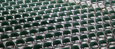chairs