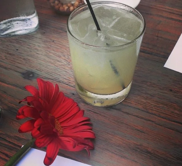 Things I Didn't Expect to Happen After I Got Married