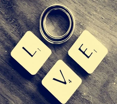 Ring Lingo: Everything You Need to Know About Engagement Rings and Wedding Bands